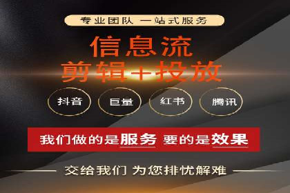 汽车行业SEM运营托管的典型案例分析